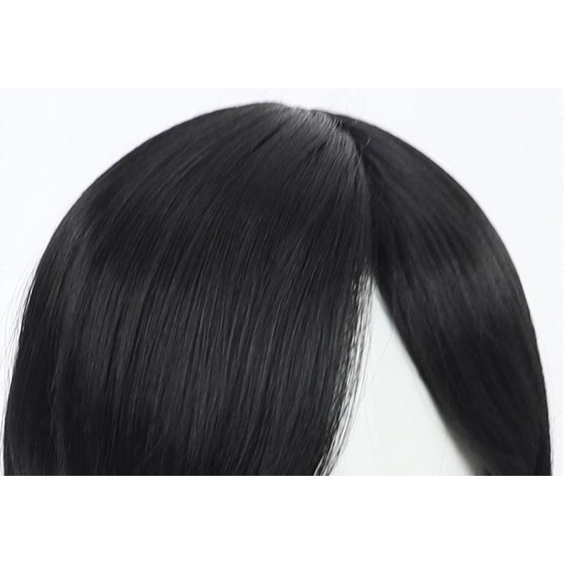 The Dangers in My Heart Ichikawa Kyoutarou Cosplay Wig