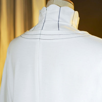 Reverse:1999 Choir Female Uniform Cosplay Costumes