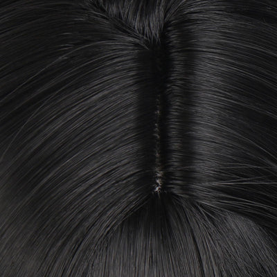 Honkai: Star Rail Hysilens Cosplay Wigs
