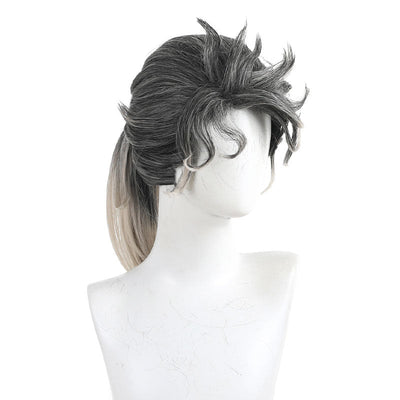 Identity V Composer Twilight Cosplay Wigs