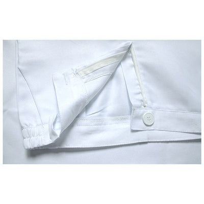 Welcome to Demon School! Iruma-kun Asmodeus Alice Cosplay Costumes