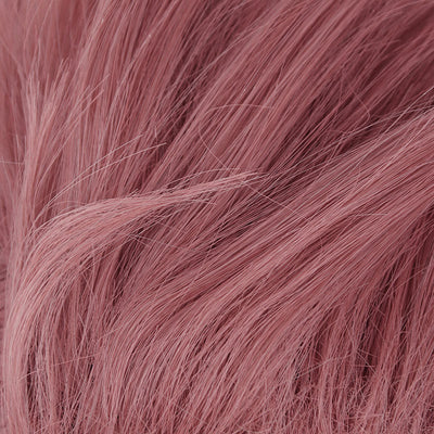 Anime Blue Lock Sae Itoshi Cosplay Wigs