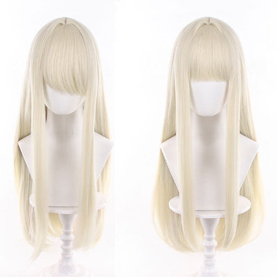 My Dress-Up Darling Marin Kitagawa Haniel Cosplay Wigs