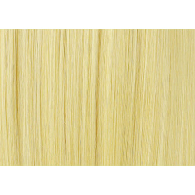 Mobile Suit Gundam: The Witch from Mercury Shaddiq Zenelli Blondes Cosplay Wigs
