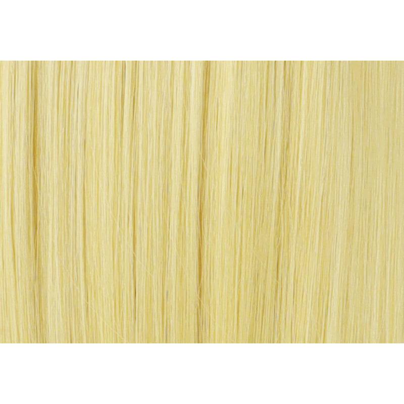 Mobile Suit Gundam: The Witch from Mercury Shaddiq Zenelli Blondes Cosplay Wigs