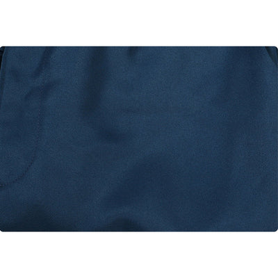 Anime Suzume no Tojimari Souta Munakata Cosplay Costumes