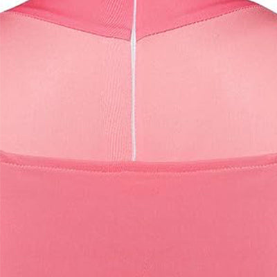 Invincible Atom Eve Jumpsuit Cosplay Costume