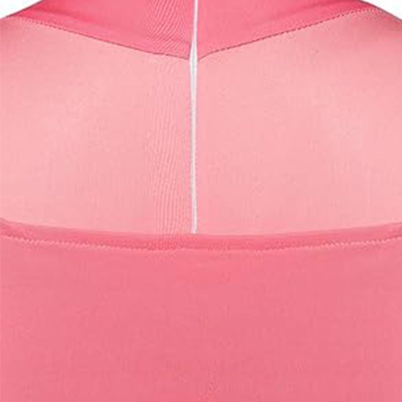 Invincible Atom Eve Jumpsuit Cosplay Costume