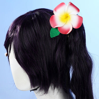 Love Live! Toujou Nozomi Swimsuit Cosplay Costumes