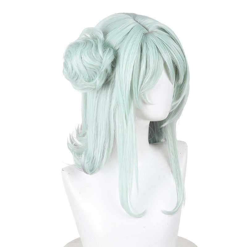 There's No Freaking Way I'll be Your Lover! Unless Kaho Koyanagi Cosplay Wigs