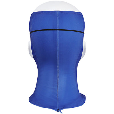 Invincible Season 4 Mark Grayson Jumpsuits Cosplay Costumes