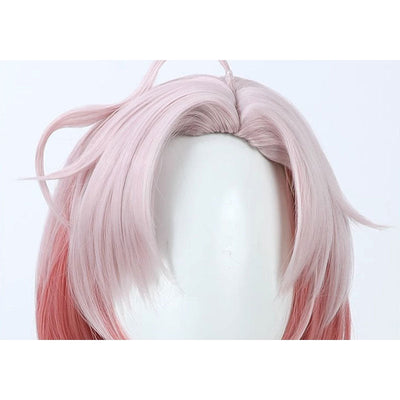 Fragaria Memories Merold Cosplay Wigs