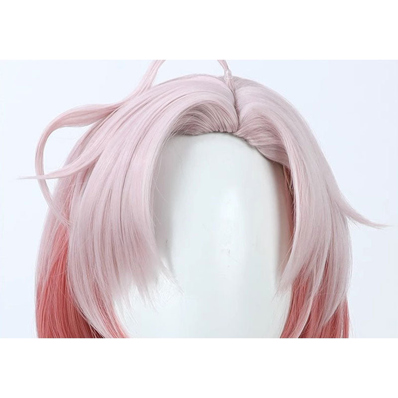 Fragaria Memories Merold Cosplay Wigs