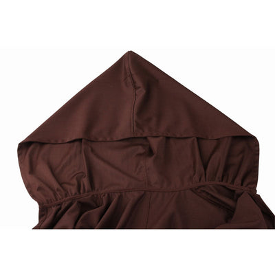 Star Wars: Episode III Revenge of the Sith Anakin Skywalker Cosplay Costumes