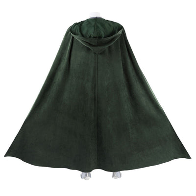 Avengers: Doomsday Doctor Doom Cosplay Costumes