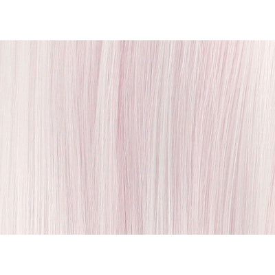 League of Legends Arcana Xayah Cosplay Wigs
