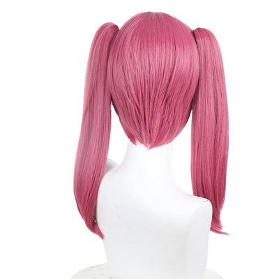 Magilumiere Co Ltd Kana Sakuragi Cosplay Wigs