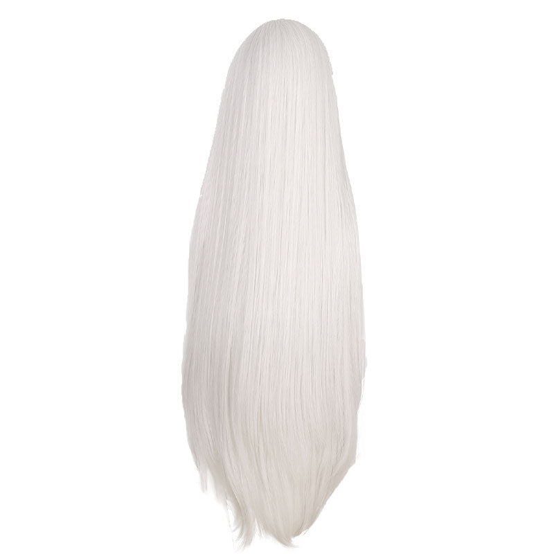 Anime Kakegurui Twin Sachiko Juraku Cosplay Wigs