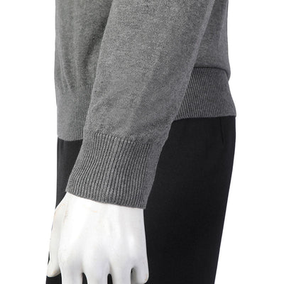 The Addams Family Wednesday Eugene Otinger Nevermore Academy Uniform Cosplay Costumes