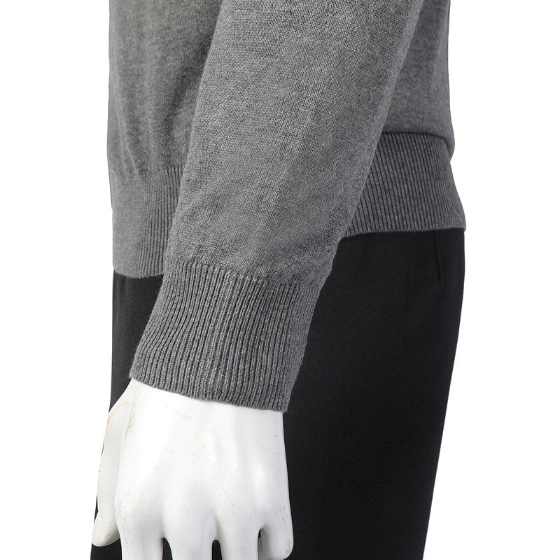 The Addams Family Wednesday Eugene Otinger Nevermore Academy Uniform Cosplay Costumes
