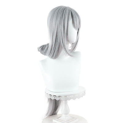 Honkai: Star Rail Hanya Cosplay Wigs