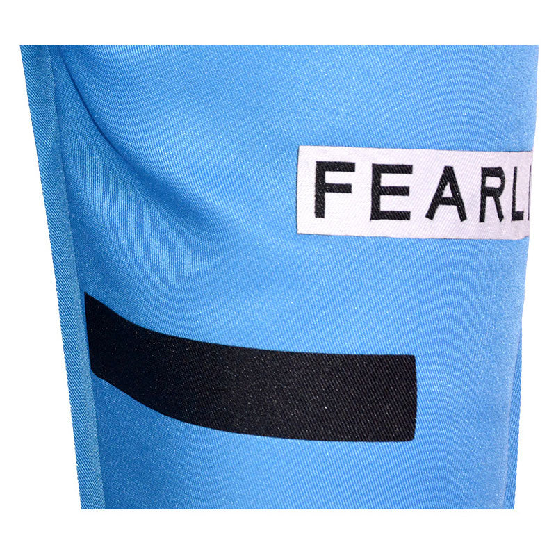 Dead Mount Dead Play Corpse God Cosplay Costumes