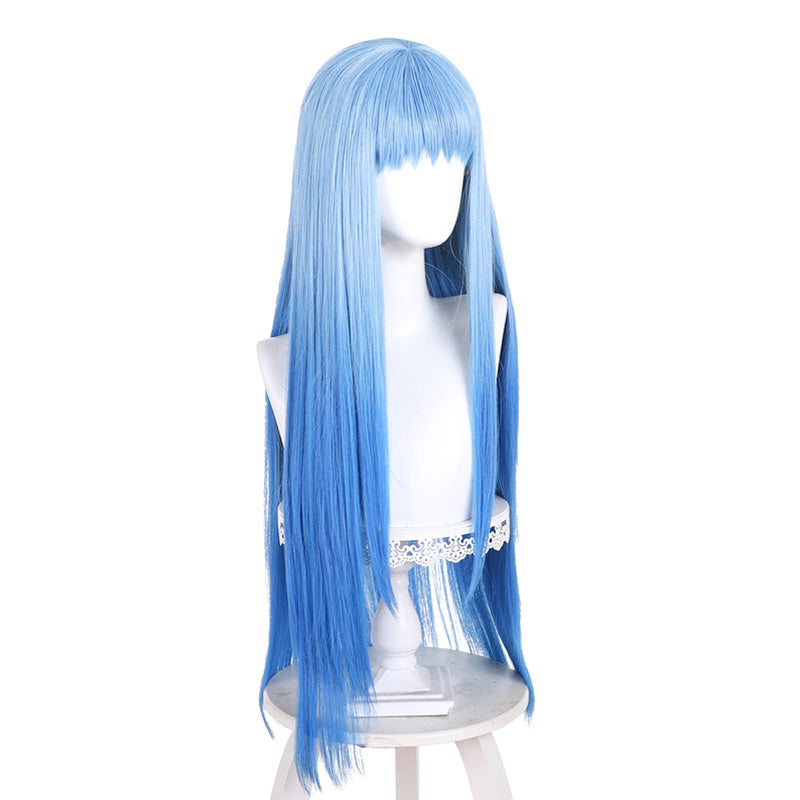 Witch Hat Atelier Richeh Cosplay Wigs