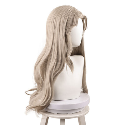 Identity V Little Girl Panda Friend Cosplay Wigs