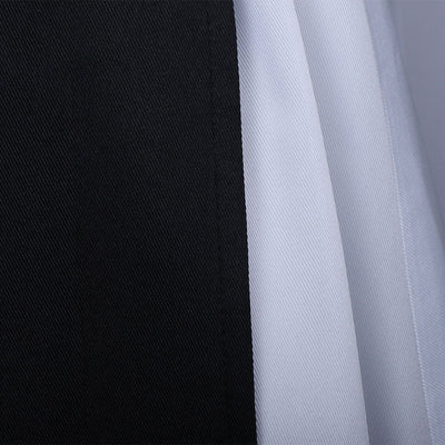 Immaculate 2024 Cecilia Cosplay Costumes