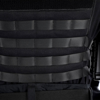 The Punisher: One Last Kill Punisher Cosplay Costumes