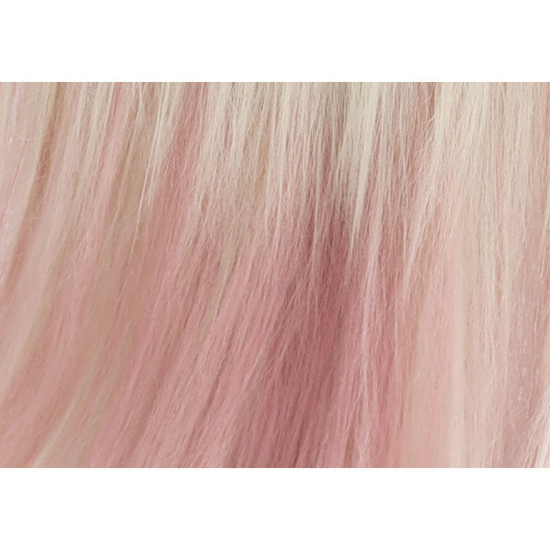 Game Path to Nowhere Eirene Cosplay Wigs