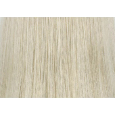 Delicious in Dungeon Falin Touden Cosplay Wigs