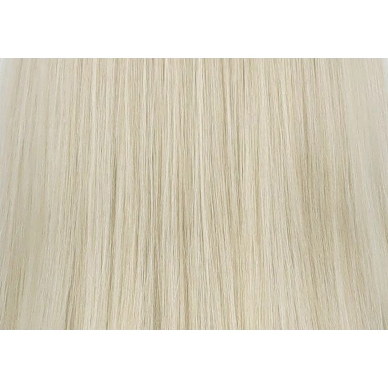 Delicious in Dungeon Falin Touden Cosplay Wigs