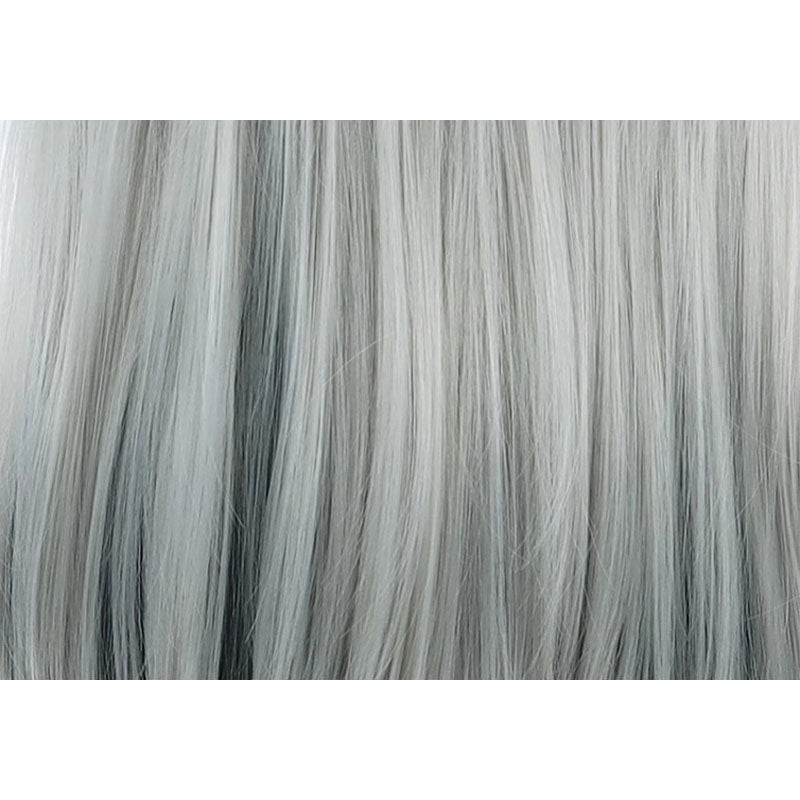 Path to Nowhere Eleven Cosplay Wigs