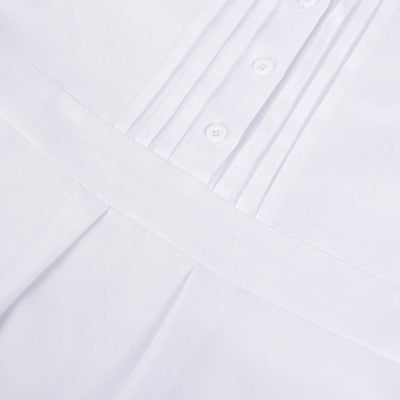 Sousou no Frieren Fern Cosplay Costumes