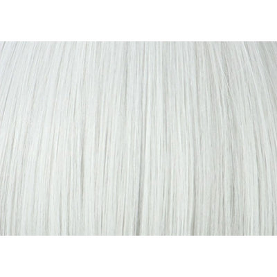 Game Goddess of Victory: NIKKE Julia Cosplay Wigs