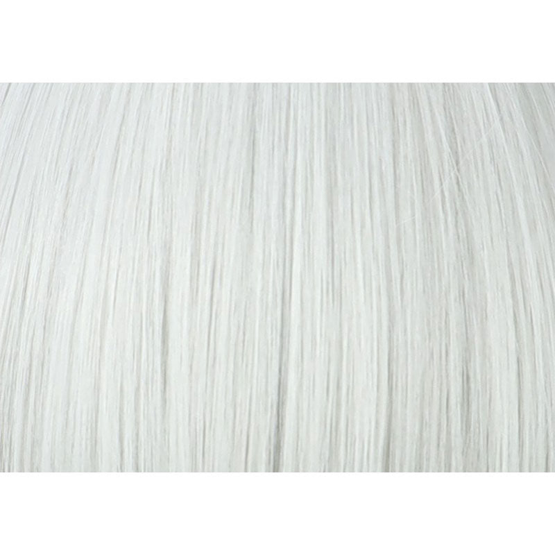 Game Goddess of Victory: NIKKE Julia Cosplay Wigs
