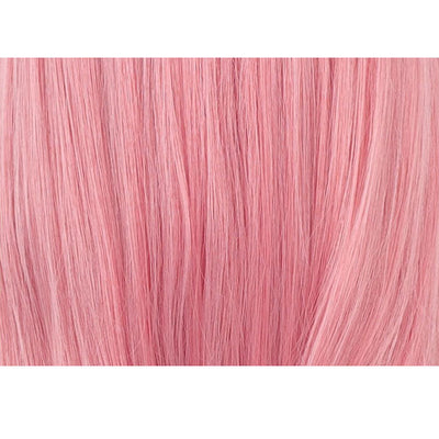 Path to Nowhere Anne Cosplay Wigs
