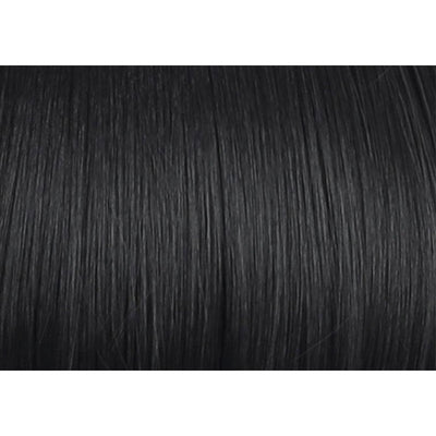 The Dangers in My Heart Ichikawa Kyoutarou Cosplay Wig