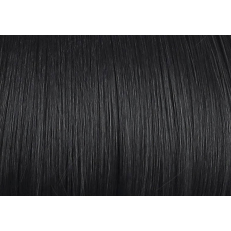 The Dangers in My Heart Ichikawa Kyoutarou Cosplay Wig
