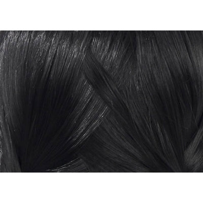 Anime Mob Psycho 100 Shigeo Kageyama Cosplay Wigs