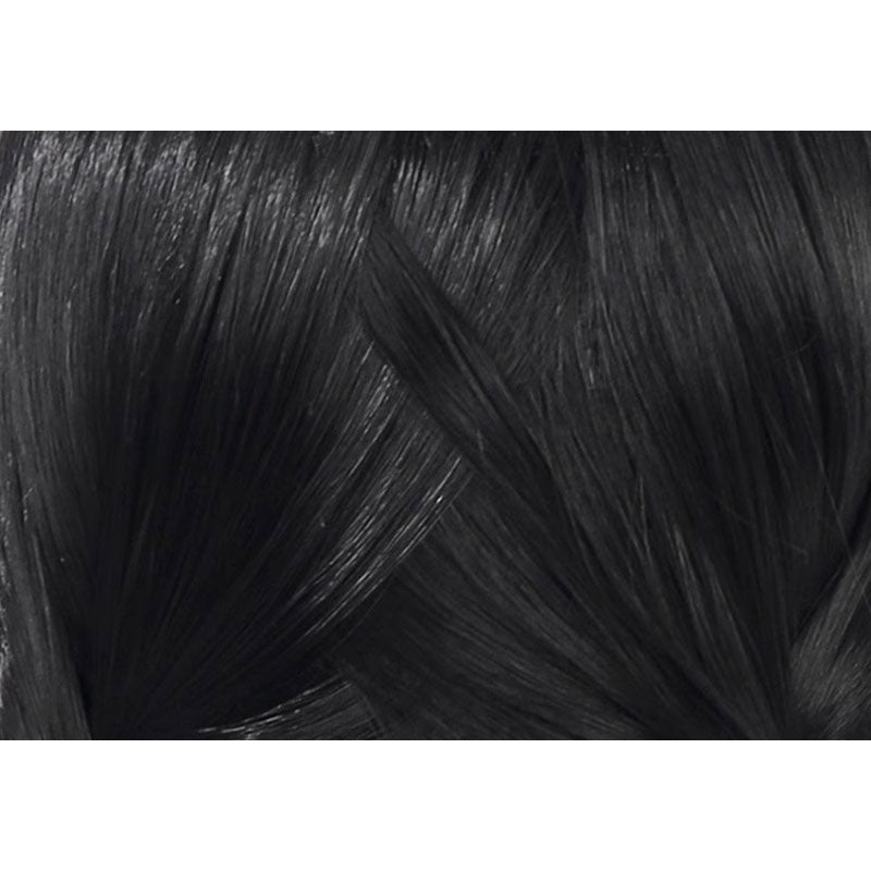 Anime Mob Psycho 100 Shigeo Kageyama Cosplay Wigs
