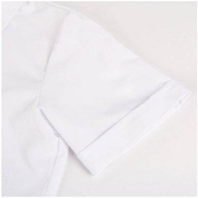 Blue Lock Meguru Bachira Cosplay Costumes