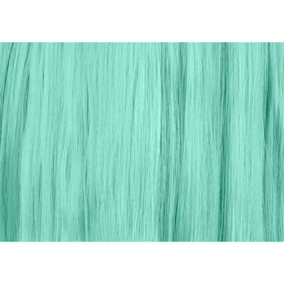Virtual YouTuber NIJISANJI LazuLight Finana Ryugu Cosplay Wigs