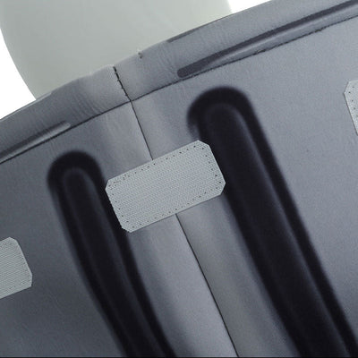 Honkai: Star Rail Lordly Trashcan Cosplay Costumes