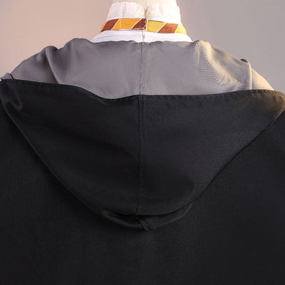 Sousou No Frieren Frieren: Beyond Journey's End Fern Halloween Cosplay Costumes