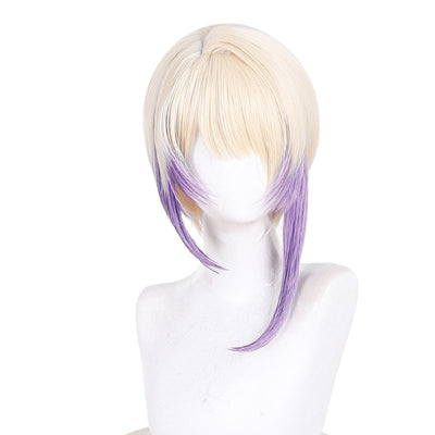 Needy Streamer Overload NEEDY GIRL OVERDOSE OMGkawaiiAngel-chan Cosplay Wigs