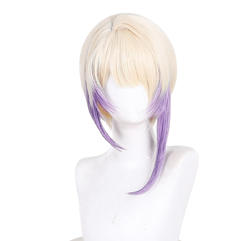 Needy Streamer Overload NEEDY GIRL OVERDOSE OMGkawaiiAngel-chan Cosplay Wigs