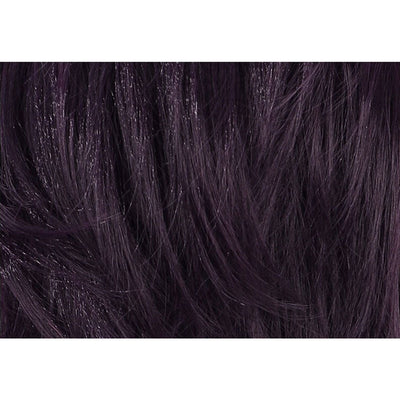 Mobile Suit Gundam: The Witch from Mercury Guel Jeturk Cosplay Wigs