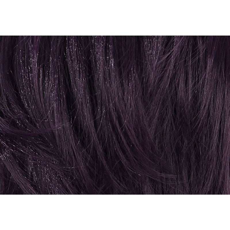 Mobile Suit Gundam: The Witch from Mercury Guel Jeturk Cosplay Wigs